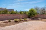 13854 Slazenger Drive - Photo 33