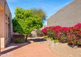 13854 Slazenger Drive - Photo 34