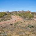 13854 Slazenger Drive - Photo 35