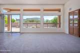 13854 Slazenger Drive - Photo 4
