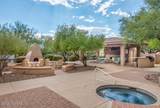 13854 Slazenger Drive - Photo 40