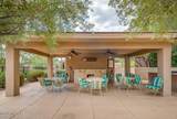 13854 Slazenger Drive - Photo 42