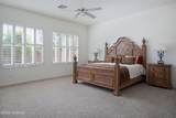 13854 Slazenger Drive - Photo 6