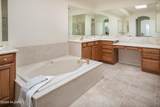 13854 Slazenger Drive - Photo 7
