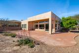 13854 Slazenger Drive - Photo 8