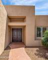 13854 Slazenger Drive - Photo 9