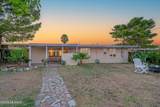 925 4th Avenue - Photo 1