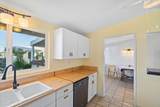 925 4th Avenue - Photo 10