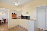 925 4th Avenue - Photo 11