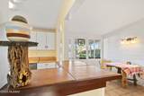 925 4th Avenue - Photo 12