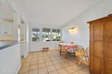 925 4th Avenue - Photo 13