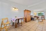 925 4th Avenue - Photo 14