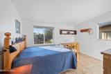 925 4th Avenue - Photo 15