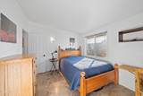 925 4th Avenue - Photo 16