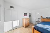925 4th Avenue - Photo 17