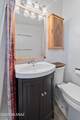 925 4th Avenue - Photo 19