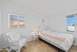 925 4th Avenue - Photo 20