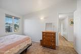 925 4th Avenue - Photo 21