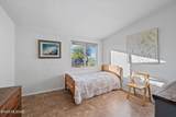 925 4th Avenue - Photo 22