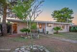925 4th Avenue - Photo 23