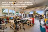 925 4th Avenue - Photo 25
