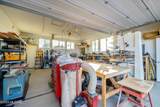 925 4th Avenue - Photo 26