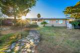 925 4th Avenue - Photo 27