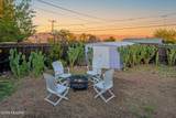 925 4th Avenue - Photo 28