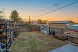 925 4th Avenue - Photo 29