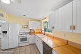 925 4th Avenue - Photo 3