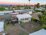 925 4th Avenue - Photo 31