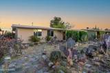 925 4th Avenue - Photo 32