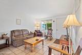 925 4th Avenue - Photo 5