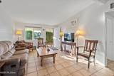 925 4th Avenue - Photo 6