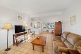 925 4th Avenue - Photo 7