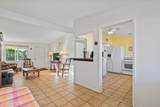 925 4th Avenue - Photo 8