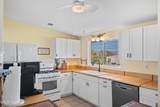 925 4th Avenue - Photo 9