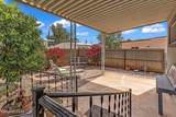 5541 Rafter Circle Street - Photo 10