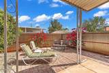 5541 Rafter Circle Street - Photo 11
