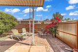 5541 Rafter Circle Street - Photo 12