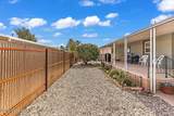5541 Rafter Circle Street - Photo 13