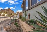 5541 Rafter Circle Street - Photo 14