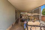 5541 Rafter Circle Street - Photo 15