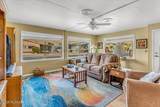 5541 Rafter Circle Street - Photo 17