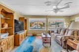 5541 Rafter Circle Street - Photo 18