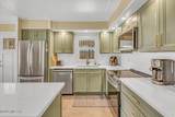 5541 Rafter Circle Street - Photo 19