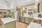 5541 Rafter Circle Street - Photo 20