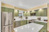 5541 Rafter Circle Street - Photo 21