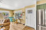 5541 Rafter Circle Street - Photo 22
