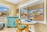 5541 Rafter Circle Street - Photo 23
